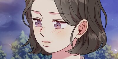 �Хˤȥ������Τ�������󤿤� ��114�áڥե륫�顼��