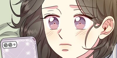 �Хˤȥ������Τ�������󤿤� ��115�áڥե륫�顼��