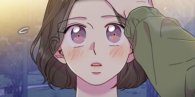 �Хˤȥ������Τ�������󤿤� ��117�áڥե륫�顼��