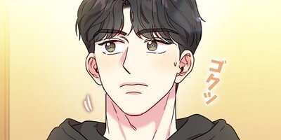 �Хˤȥ������Τ�������󤿤� ��118�áڥե륫�顼��