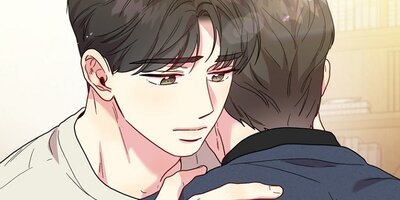 �Хˤȥ������Τ�������󤿤� ��119�áڥե륫�顼��