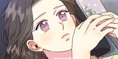 �Хˤȥ������Τ�������󤿤� ��120�áڥե륫�顼��