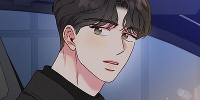 �Хˤȥ������Τ�������󤿤� ��121�áڥե륫�顼��