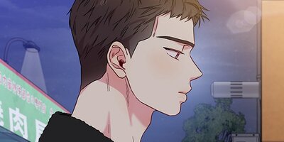 �Хˤȥ������Τ�������󤿤� ��122�áڥե륫�顼��