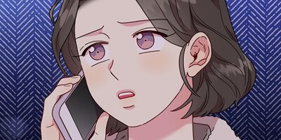 �Хˤȥ������Τ�������󤿤� ��124�áڥե륫�顼��