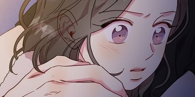 �Хˤȥ������Τ�������󤿤� ��126�áڥե륫�顼��