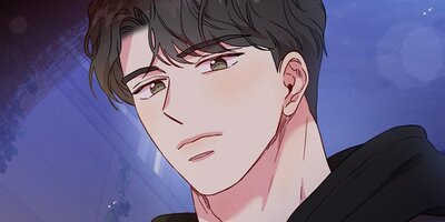 �Хˤȥ������Τ�������󤿤� ��127�áڥե륫�顼��