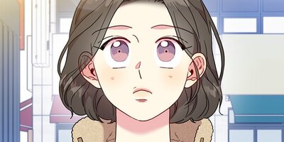 �Хˤȥ������Τ�������󤿤� ��128�áڥե륫�顼��