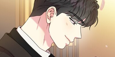 �Хˤȥ������Τ�������󤿤� ��129�áڥե륫�顼��