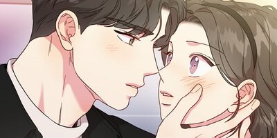 �Хˤȥ������Τ�������󤿤� ��130�áڥե륫�顼��