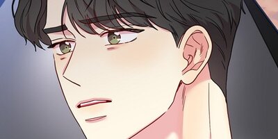 �Хˤȥ������Τ�������󤿤� ��131�áڥե륫�顼��