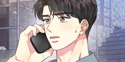 �Хˤȥ������Τ�������󤿤� ��132�áڥե륫�顼��