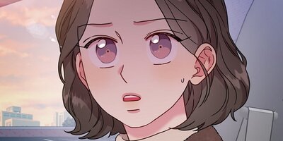 �Хˤȥ������Τ�������󤿤� ��133�áڥե륫�顼��