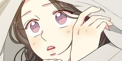 �Хˤȥ������Τ�������󤿤� ��134�áڥե륫�顼��