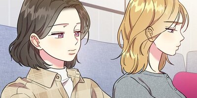 �Хˤȥ������Τ�������󤿤� ��136�áڥե륫�顼��