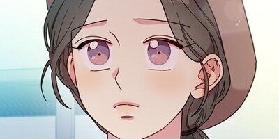 �Хˤȥ������Τ�������󤿤� ��137�áڥե륫�顼��