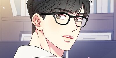 �Хˤȥ������Τ�������󤿤� ��138�áڥե륫�顼��