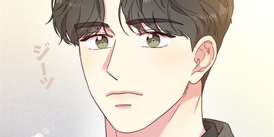 �Хˤȥ������Τ�������󤿤� ��140�áڥե륫�顼��