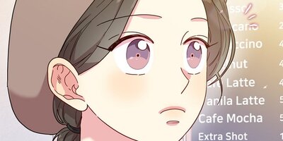 �Хˤȥ������Τ�������󤿤� ��141�áڥե륫�顼��