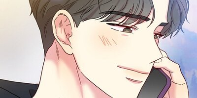 �Хˤȥ������Τ�������󤿤� ��142�áڥե륫�顼��