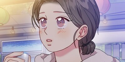 �Хˤȥ������Τ�������󤿤� ��143�áڥե륫�顼��