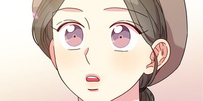 �Хˤȥ������Τ�������󤿤� ��144�áڥե륫�顼��