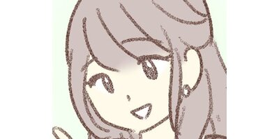 �����Ĥ����Ϲ��ڥ��ƥ����� Chapter21�ڥե륫�顼��