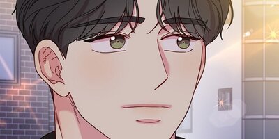 �Хˤȥ������Τ�������󤿤� ��146�áڥե륫�顼��