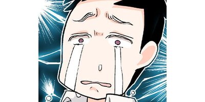 ����ʤˤʤ꺣���ⵤõ���äƤޤ��ڥ��ƥ����� Chapter10�ڥե륫�顼��