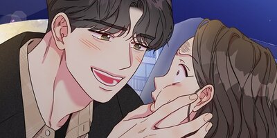 �Хˤȥ������Τ�������󤿤� ��147�áڥե륫�顼��