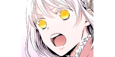針子の乙女【タテスク】 Chapter12【フルカラー】