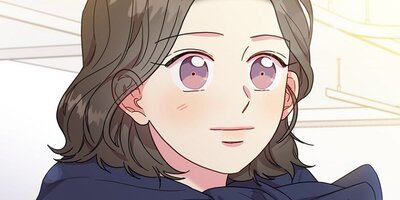 �Хˤȥ������Τ�������󤿤� ��149�áڥե륫�顼��