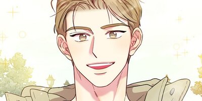 �Хˤȥ������Τ�������󤿤� ��150�áڥե륫�顼��