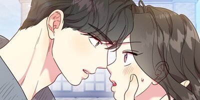 �Хˤȥ������Τ�������󤿤� ��151�áڥե륫�顼��