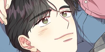 �Хˤȥ������Τ�������󤿤� ��152�áڥե륫�顼��