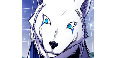 ��������S��ѡ��ƥ��������������줿���ûȤ�����ǽ�ٱ���ˡ����֤����䤷�ƺǶ��ء��ڥ��ƥ����� Chapter31�ڥե륫�顼��