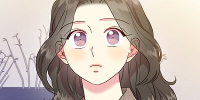 �Хˤȥ������Τ�������󤿤� ��153�áڥե륫�顼��