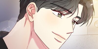 �Хˤȥ������Τ�������󤿤� ��154�áڥե륫�顼��