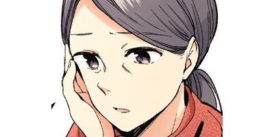 �䤬�Ʒ��ˤʤ�ڥ��ƥ����� Chapter77�ڥե륫�顼��