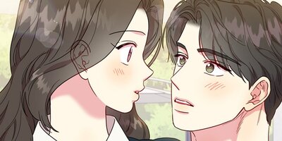 �Хˤȥ������Τ�������󤿤� ��156�áڥե륫�顼��