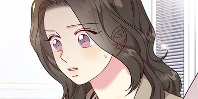 �Хˤȥ������Τ�������󤿤� ��157�áڥե륫�顼��