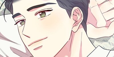 �Хˤȥ������Τ�������󤿤� ��158�áڥե륫�顼��