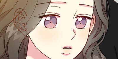 �Хˤȥ������Τ�������󤿤� ��159�áڥե륫�顼��