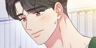 �Хˤȥ������Τ�������󤿤� ��160�áڥե륫�顼��