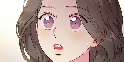 �Хˤȥ������Τ�������󤿤� ��162�áڥե륫�顼��