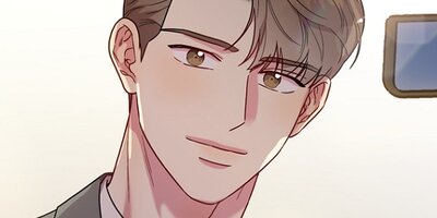 �Хˤȥ������Τ�������󤿤� ��163�áڥե륫�顼��