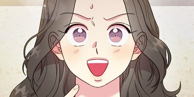 �Хˤȥ������Τ�������󤿤� ��164�áڥե륫�顼��