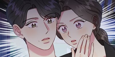 �Хˤȥ������Τ�������󤿤� ��166�áڥե륫�顼��