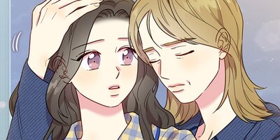 �Хˤȥ������Τ�������󤿤� ��167�áڥե륫�顼��