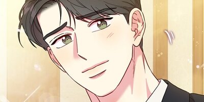 �Хˤȥ������Τ�������󤿤� ��168�áڥե륫�顼��